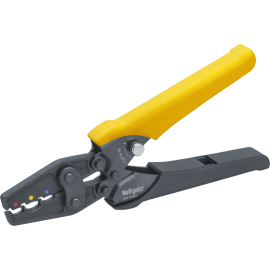 Пресс-клещи NHT-Pki02 Navigator 95281