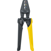 Пресс-клещи NHT-Pki03 Navigator 95282