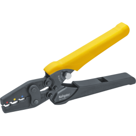 Пресс-клещи NHT-Pki03 Navigator 95282