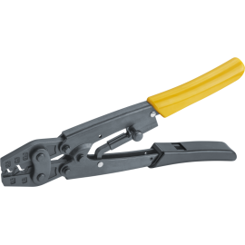 Пресс-клещи NHT-Pkk3-0.5-6 Navigator 95283