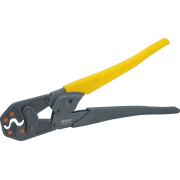 Пресс-клещи NHT-Pkk2-10-38 Navigator 95285