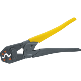 Пресс-клещи NHT-Pkk2-10-38 Navigator 95285