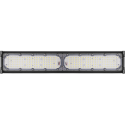 Светильник светодиодный 95 434 OHB-03-02 (150-5K-120/60-LED) 150Вт 5000К IP65 22500лм 100-277В для высоких пролетов HIGHBAY ОНЛАЙТ 95434