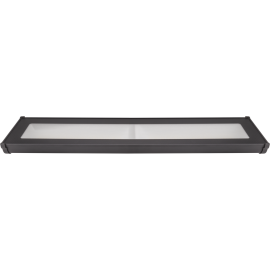 Светильник светодиодный 95 437 OHB-04-02 (150-5K-LED) 150Вт 5000К IP65 15000лм 220-240В для высоких пролетов HIGHBAY ОНЛАЙТ 95437