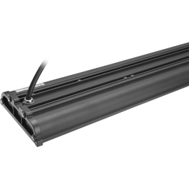 Светильник светодиодный 95 437 OHB-04-02 (150-5K-LED) 150Вт 5000К IP65 15000лм 220-240В для высоких пролетов HIGHBAY ОНЛАЙТ 95437