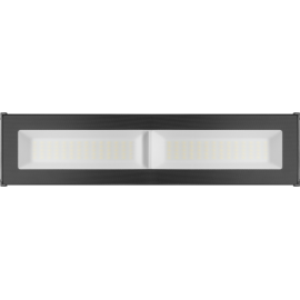 Светильник светодиодный 95 438 OHB-04-03 (200-5K-LED) 200Вт 5000К IP65 20000лм 220-240В для высоких пролетов HIGHBAY ОНЛАЙТ 95438