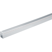 Светильник светодиодный 95 588 NEL-FITO-04 10Вт полный спектр без кнопки Navigator 95588