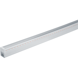 Светильник светодиодный 95 588 NEL-FITO-04 10Вт полный спектр без кнопки Navigator 95588