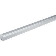 Светильник светодиодный 95 591 NEL-FITO-01 10Вт красн./син. спектр без кнопки Navigator 95591