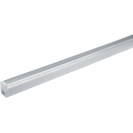 Светильник светодиодный 95 593 NEL-FITO-03 18Вт красн./син. спектр без кнопки Navigator 95593