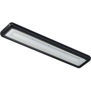 Светильник светодиодный 95 594 NHB-P10-100-5K-120D 100Вт 5000К IP66 12500лм 140-264В для высоких пролетов HIGHBAY черн. Navigator 95594