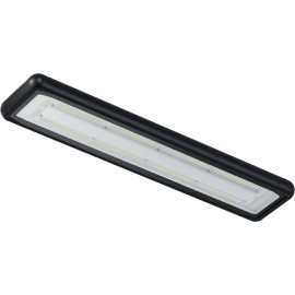 Светильник светодиодный 95 594 NHB-P10-100-5K-120D 100Вт 5000К IP66 12500лм 140-264В для высоких пролетов HIGHBAY черн. Navigator 95594