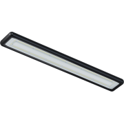 Светильник светодиодный 95 595 NHB-P10-150-5K-120D 150Вт 5000К IP66 18750лм 140-264В для высоких пролетов HIGHBAY черн. Navigator 95595