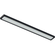 Светильник светодиодный 95 596 NHB-P10-200-5K-120D 200Вт 5000К IP66 25000лм 140-264В для высоких пролетов HIGHBAY черн. Navigator 95596