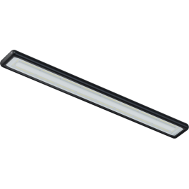 Светильник светодиодный 95 596 NHB-P10-200-5K-120D 200Вт 5000К IP66 25000лм 140-264В для высоких пролетов HIGHBAY черн. Navigator 95596