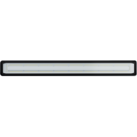 Светильник светодиодный 95 596 NHB-P10-200-5K-120D 200Вт 5000К IP66 25000лм 140-264В для высоких пролетов HIGHBAY черн. Navigator 95596