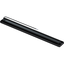 Светильник светодиодный 95 596 NHB-P10-200-5K-120D 200Вт 5000К IP66 25000лм 140-264В для высоких пролетов HIGHBAY черн. Navigator 95596