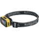 Фонарь аккумуляторный налобный 95 628 NPT-H43-ACCU 1LEDx3Вт 1LEDx3Вт 5реж Li-ion 0.5А.ч NAVIGATOR 95628