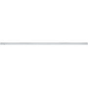 Светильник светодиодный 95 655 NEL-FITO-09 18Вт красн./син. спектр с кнопкой Navigator 95655