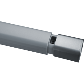 Фонарь аккумуляторный кемпинговый 95 659 NPT-CA27-ACCU пласт. 1XPE 3Вт+1SMD 3Вт li-ion 0.8Ач Navigator 95659