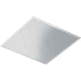 Светильник светодиодный 95 673 NLP-PS4-36-4K 36Вт 4000К IP40 4700лм 176-264В встраив. призма панель Navigator 95673