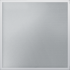 Светильник светодиодный 95 674 NLP-PS4-36-6.5K 36Вт 6500К IP40 4700лм 176-264В встраив. призма панель Navigator 95674