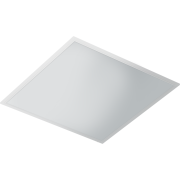 Светильник светодиодный 95 676 NLP-OS6-36-6.5K 36Вт 6500К IP40 4000лм 176-264В встраив. опал панель Navigator 95676