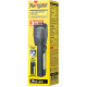 Фонарь светодиодный ручной 95 695 NPT-CM19-ACCU алюм.3 реж 1LED 3Вт+8COB 3Вт Li-ion 3.7В NAVIGATOR 95695