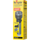 Фонарь светодиодный ручной 95 708 NPT-CP29-ACCU пласт. 1LED 3Вт+4LED 1Вт Li-Ion 3.7В 2реж IPX4 NAVIGATOR 95708