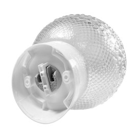 Светильник НББ 64-60-080 