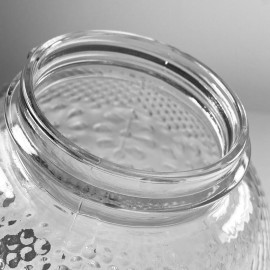 Светильник НББ 64-60-080 