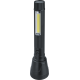 Фонарь светодиодный ручной 95 738 NPT-CP30-ACCU пласт. 1LED 4Вт+1COB 2Вт Li-Ion 3.7В 4реж IPX2 NAVIGATOR 95738