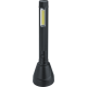 Фонарь светодиодный ручной 95 740 NPT-CP31-ACCU пласт. 1LED 10Вт+1COB 2Вт Li-Ion 2А.ч 4реж NAVIGATOR 95740