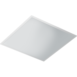 Светильник светодиодный 95 834 NLP-OS8-36-6.5K-IP54 36Вт 6500К IP54 4000лм 176–264В опал панель Navigator 95834