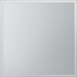 Светильник светодиодный 95 834 NLP-OS8-36-6.5K-IP54 36Вт 6500К IP54 4000лм 176–264В опал панель Navigator 95834