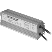 Драйвер для светодиодной ленты 97 419 ИП-300-IP67-24V INNOLUX 97419