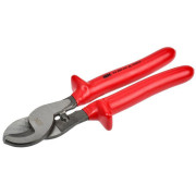 Кабелерез диэлектрический 250мм K2 1000В ARMA2L 3 IEK A2L3-CC20-K2-250