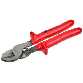 Кабелерез диэлектрический 250мм K2 1000В ARMA2L 3 IEK A2L3-CC20-K2-250