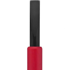 Отвертка диэлектрическая шлицевая SL3.5х75 K2 1000В ARMA2L 3 IEK A2L3-SC30-K2-SL-35-075