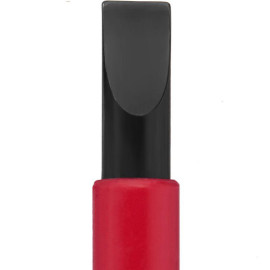 Отвертка диэлектрическая шлицевая SL6.5х150 K2 1000В ARMA2L 3 IEK A2L3-SC30-K2-SL-65-150