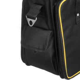 Сумка монтажника универсальная BG-04 IEK ARMA2L 5 A2L5-BG10-04-K02