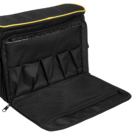 Сумка монтажника универсальная BG-04 IEK ARMA2L 5 A2L5-BG10-04-K02