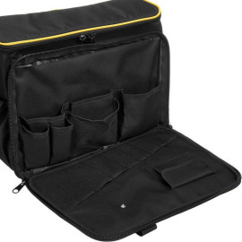 Сумка монтажника универсальная BG-04 IEK ARMA2L 5 A2L5-BG10-04-K02