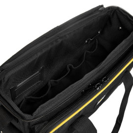 Сумка монтажника универсальная BG-04 IEK ARMA2L 5 A2L5-BG10-04-K02