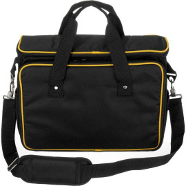 Сумка монтажника универсальная BG-04 IEK ARMA2L 5 A2L5-BG10-04-K02