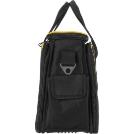 Сумка монтажника универсальная BG-04 IEK ARMA2L 5 A2L5-BG10-04-K02