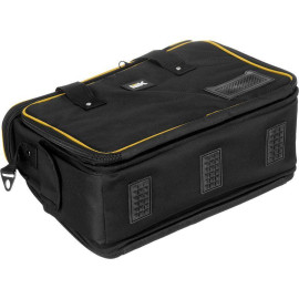 Сумка монтажника универсальная BG-04 IEK ARMA2L 5 A2L5-BG10-04-K02