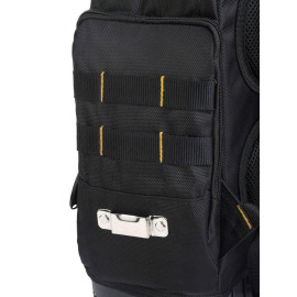 Рюкзак монтажника с резиновым дном BP-07 IEK ARMA2L 5 IEK A2L5-BP11-07-K02