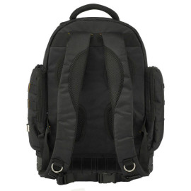 Рюкзак монтажника с резиновым дном BP-07 IEK ARMA2L 5 IEK A2L5-BP11-07-K02