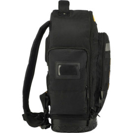 Рюкзак монтажника с резиновым дном BP-07 IEK ARMA2L 5 IEK A2L5-BP11-07-K02